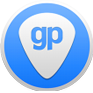 Guitar Pro mac