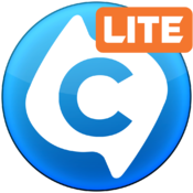 total video converter for mac
