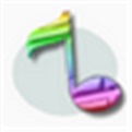 Boilsoft RingTone Converter for Mac