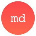 md