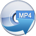 Tipard DVD to MP4 Converter