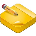 Tomboy ng for mac