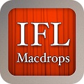 Macdrops For Mac
