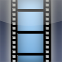 Debut Video Capture Software