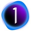 Capture One Pro For Mac