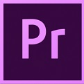 Adobe Premiere Pro CC 2019 Mac