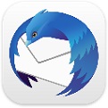 Mozilla Thunderbird for Mac