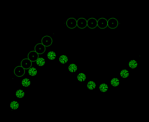 CAD迷你建筑工具箱官方版