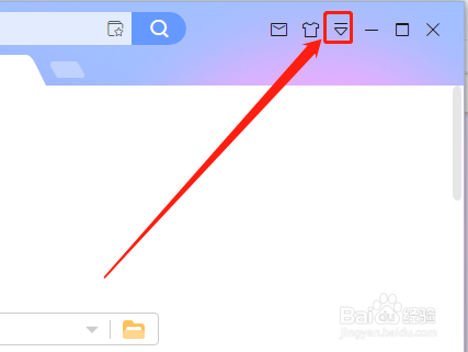 如何设置迅雷X下载方式为立即下载截图2
