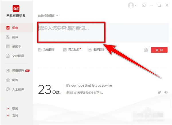 怎么看历史记录截图3