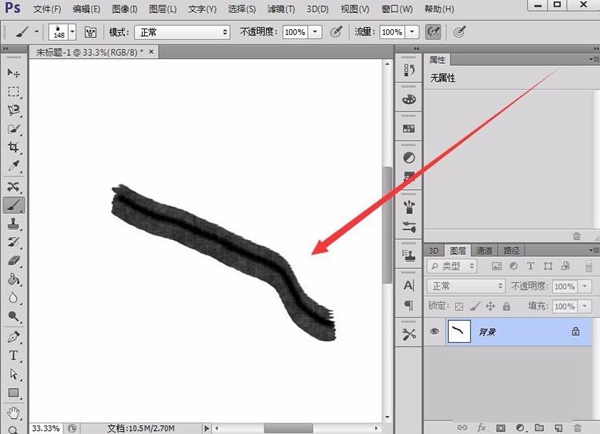 灵华画笔助手特别版截图