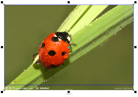 怎么删除多余部分4