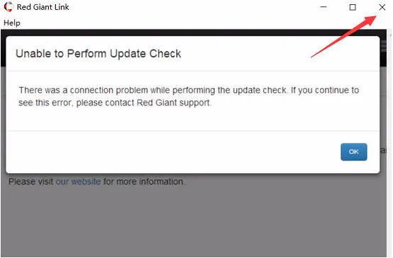 安装破解教程截图12