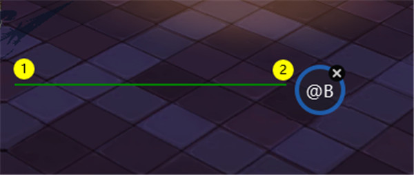 夜神模拟器手柄设置教程截图11