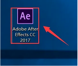 安装破解教程截图13
