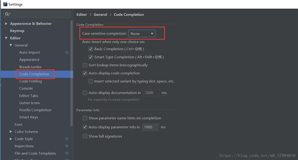IntelliJ IDEA 2023.3.0破解版使用方法3