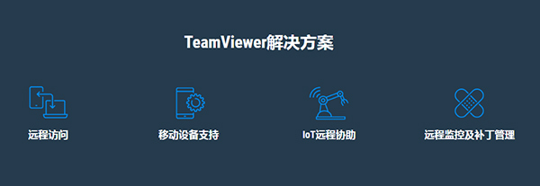 Anydesk免费版常见问题4