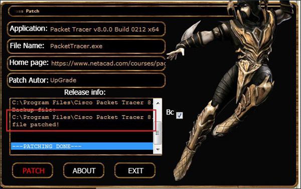 思科模拟器怎么改中文截图5