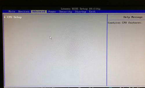 雷电模拟器怎么开VT模式截图5