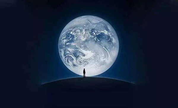 微信2020最新官方版本