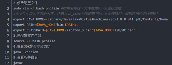 IntelliJ IDEA Mac版安装教程12