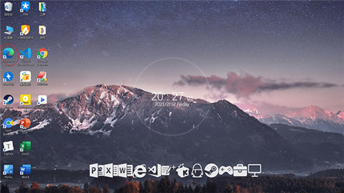 AdGuard插件官方最新版本下载截图3