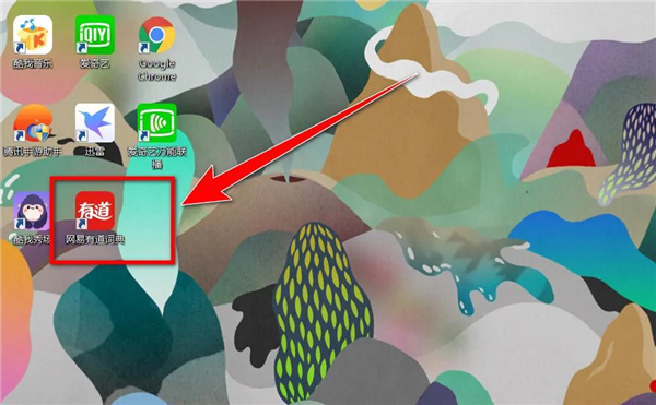 怎么看历史记录截图1