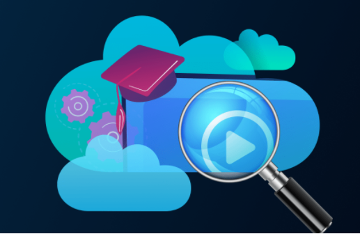 CorelDRAW2022破解版全新的功能3