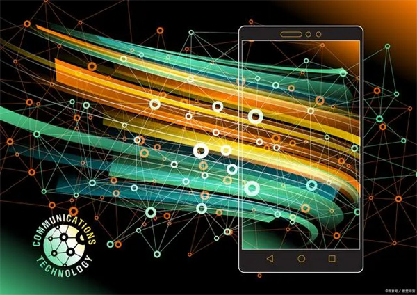 Abaqus2024破解版 第2张图片