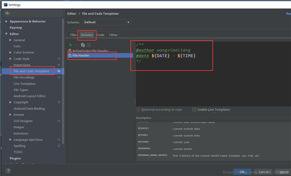 IntelliJ IDEA 2023.3.0破解版使用方法8