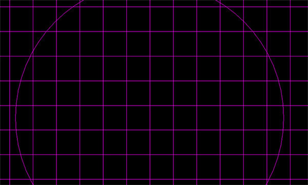 NokiaMonitorTest绿色版下载截图2