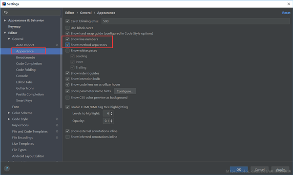 IntelliJ IDEA 2023.3.0破解版使用方法2