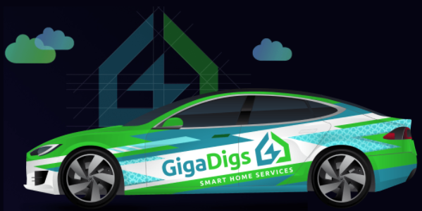 CorelDRAW2022破解版全新的功能4