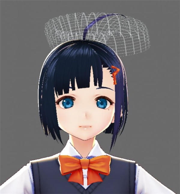 使用教程截图11