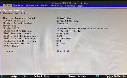 雷电模拟器怎么开VT模式截图4