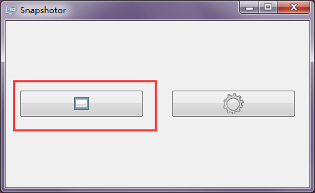 Snapshotor中文版使用教程截图