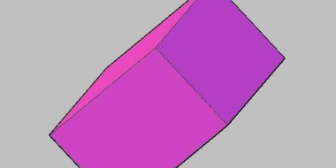 常见问题截图截图9