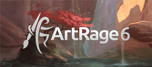 ArtRage中文特别版截图