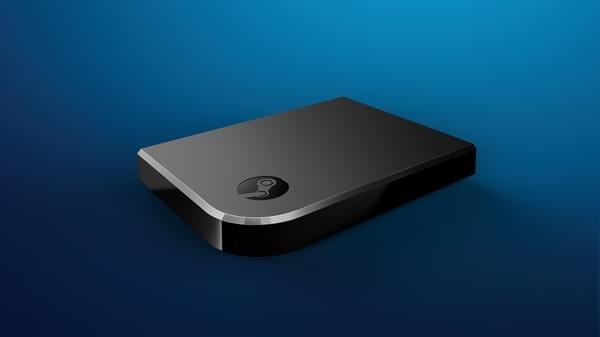 Steam Link下载