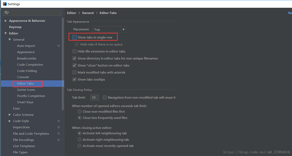IntelliJ IDEA 2023.3.0破解版使用方法4