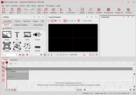 SlideShow Ultimate特别版