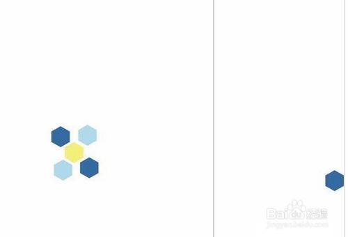 coreldraw怎么导出图片截图2