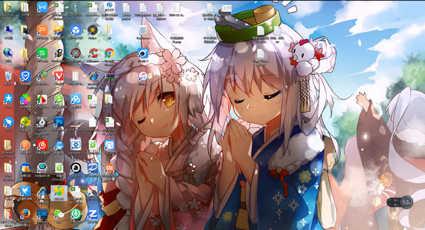 UPUPOO终身会员版3