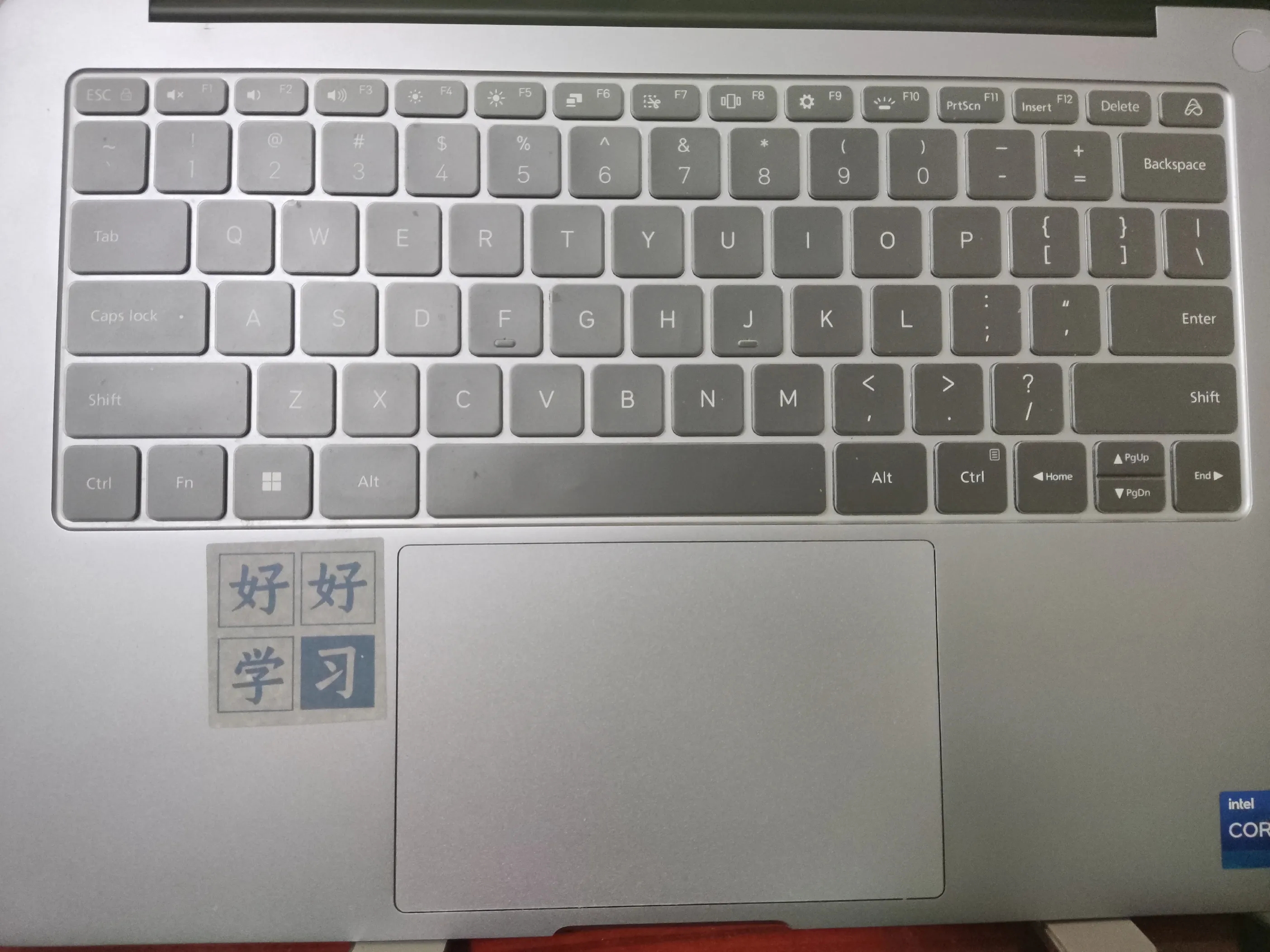 小米电脑助手最新版软件使用说明5