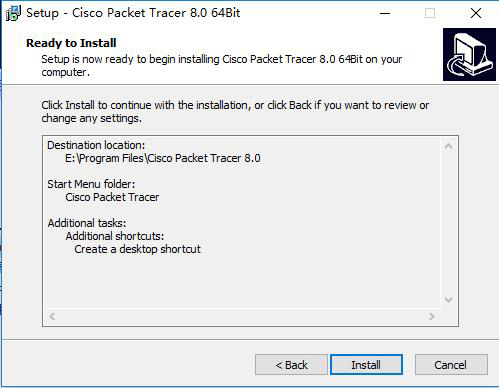 思科模拟器汉化版安装步骤5