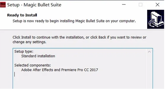 安装破解教程截图8