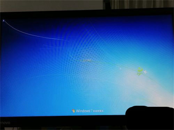 雷电模拟器9最新版2024怎么开启vt