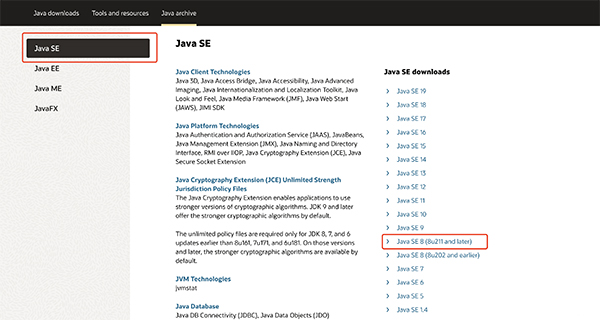 IntelliJ IDEA Mac版安装教程3