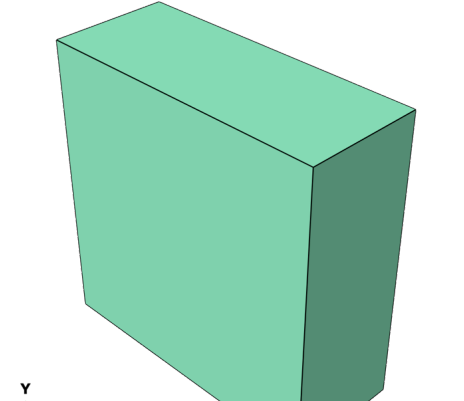 Abaqus2024破解版使用方法6