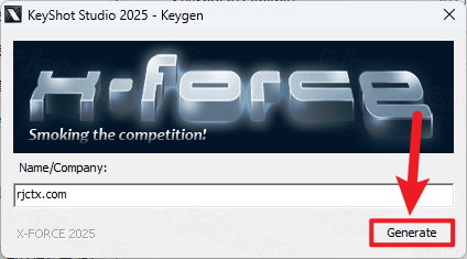 安装教程截图16